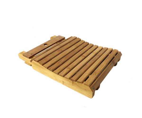 Klapphocker Hocker Camping Hocker Blumenhocker Angelhocker Klappbar